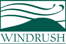 Windrush School Home