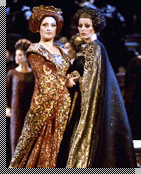 OPERA
